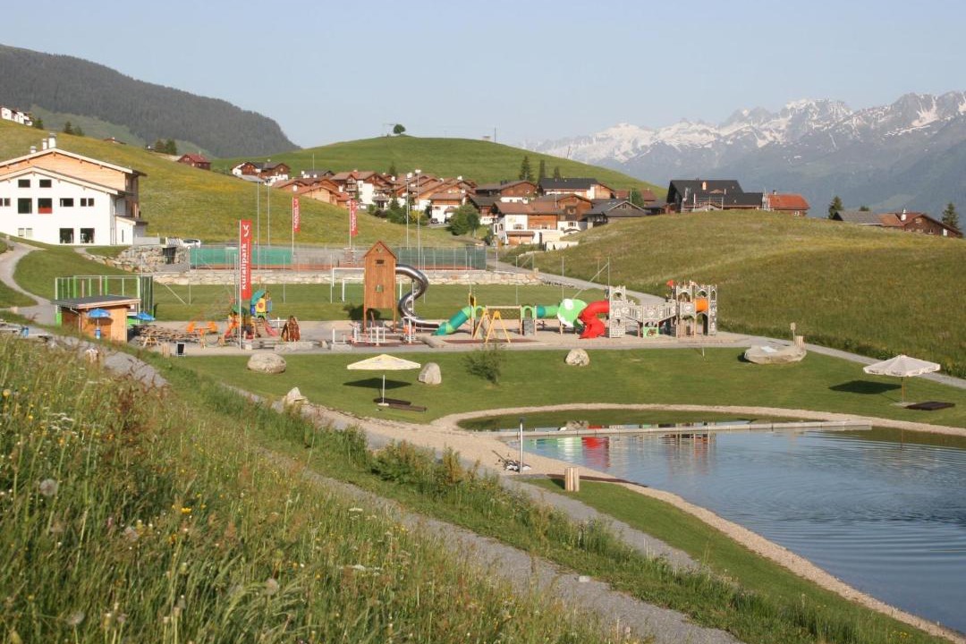 Photo of Outdoor in Tavanasa