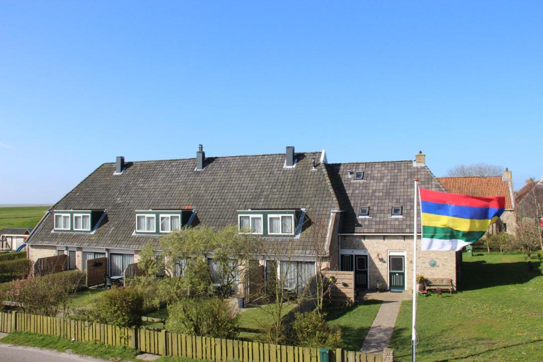 Photo of Others in Municipality of Terschelling
