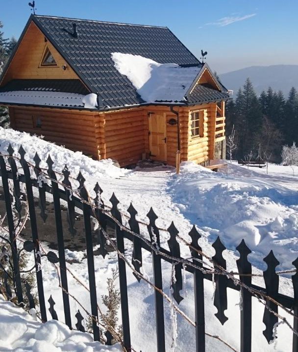 Photo of Others in Sucha Beskidzka