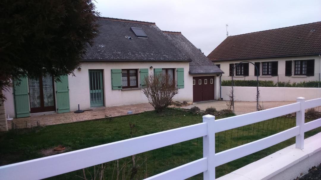 Photo of Others in Blere