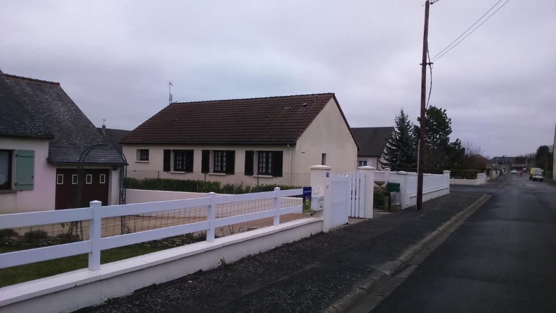 Photo of Others in Blere