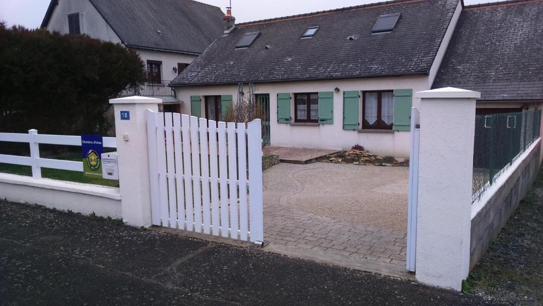 Photo of Others in Blere