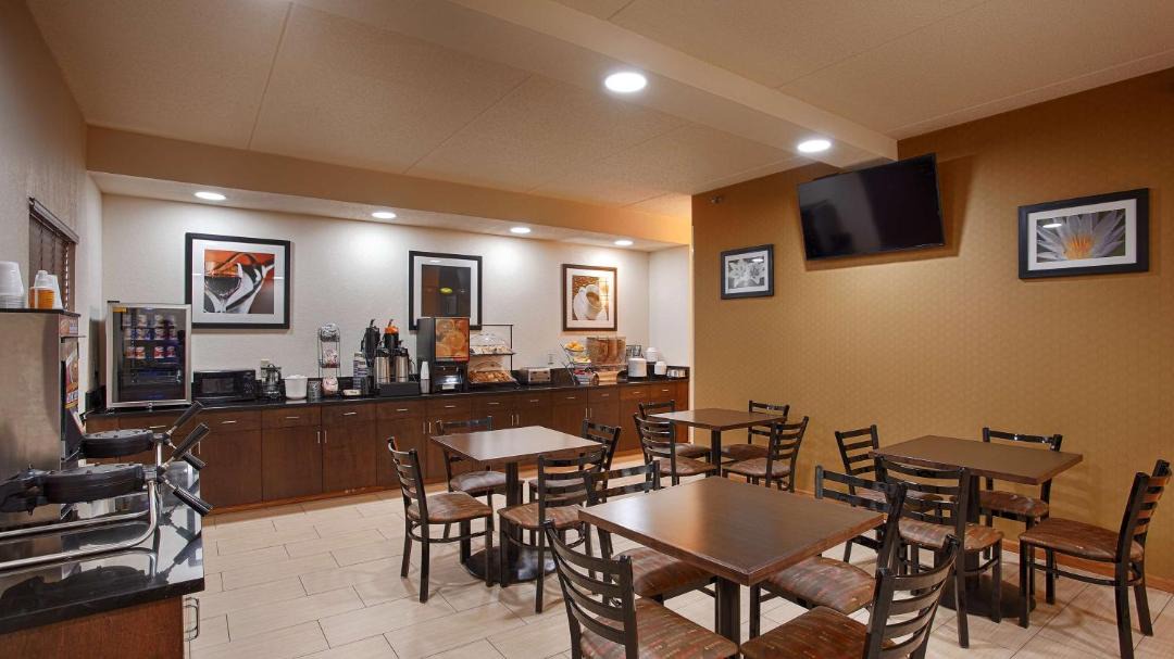 Photo of Kitchen in Indiana