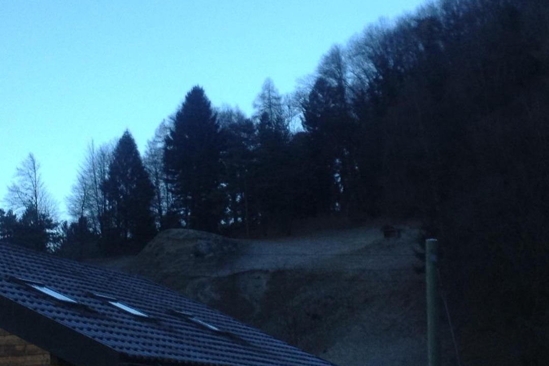 Photo of Others in Saint-Maurice
