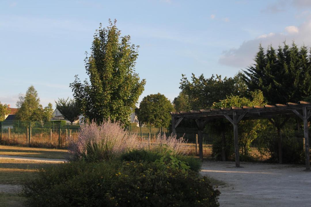 Photo of Others in Francueil