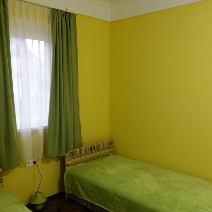 Photo of Bedroom in Mesteri