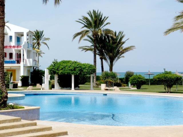 Photo of Others in Denia