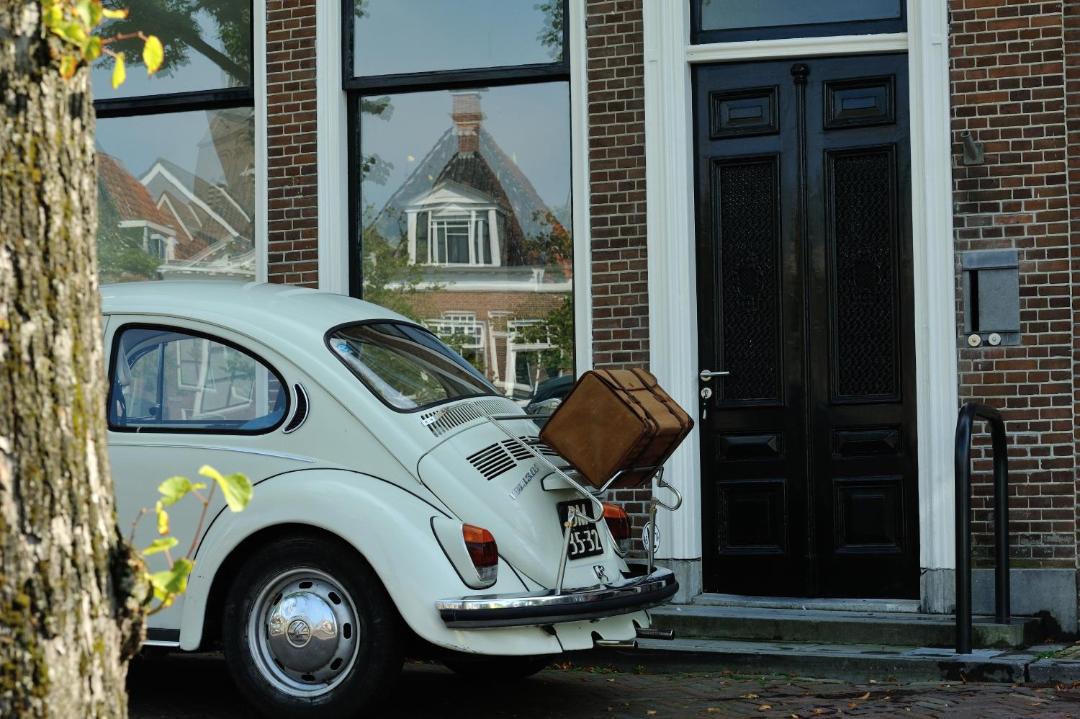 Photo of Others in Dokkum