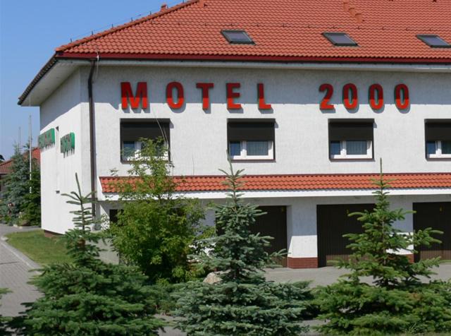 Photo of Others in Steszew