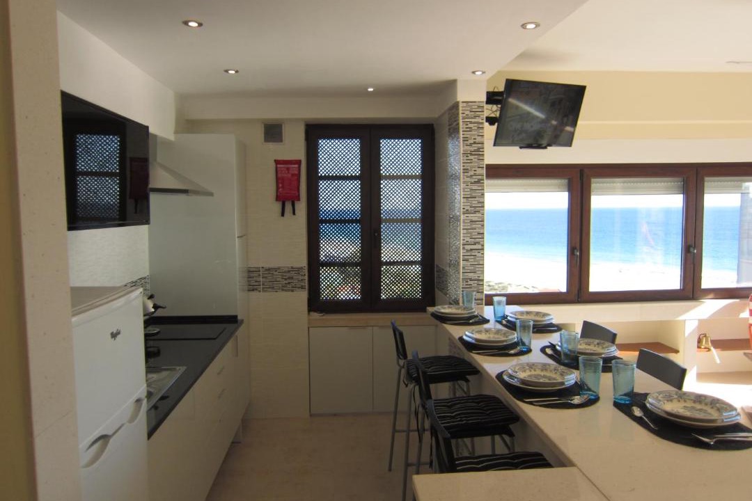 Photo of Kitchen in Torralta