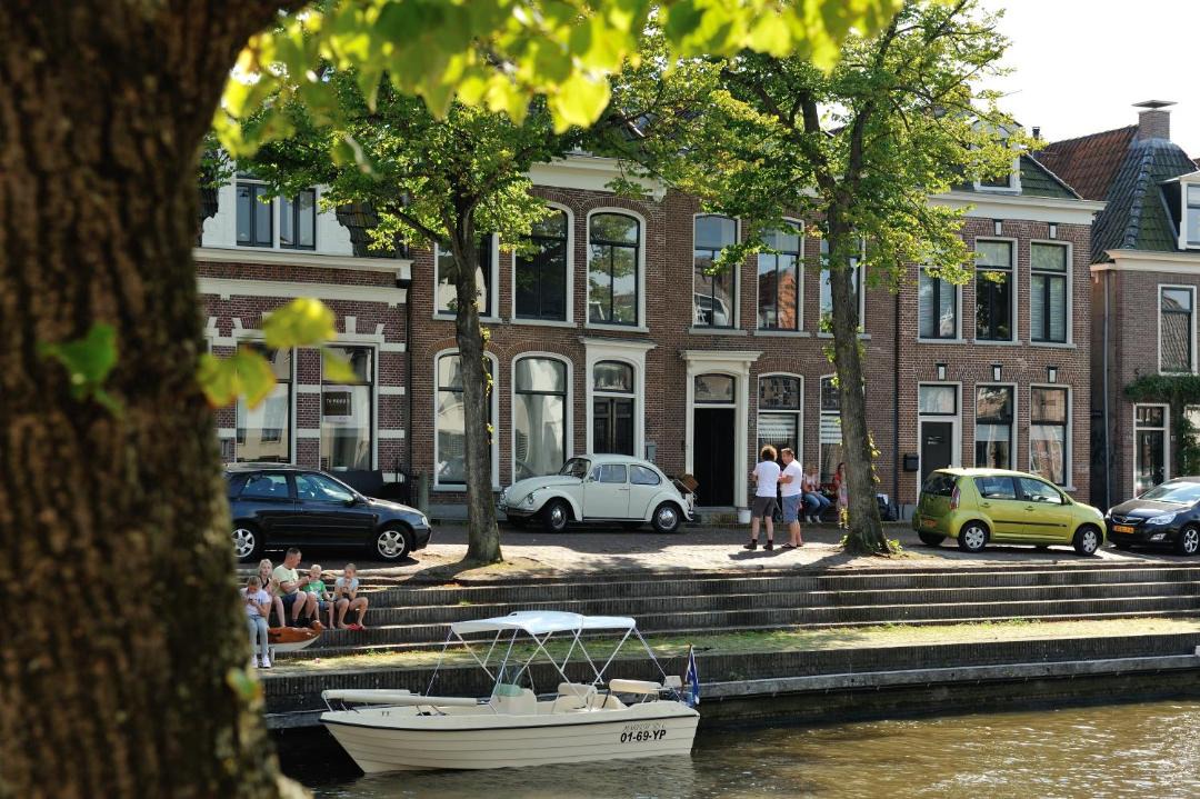 Photo of Others in Dokkum