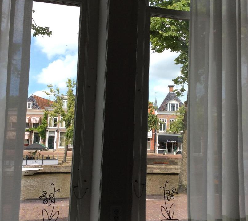 Photo of Others in Dokkum
