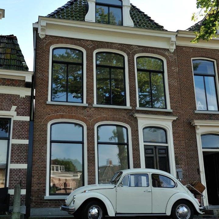 Photo of Others in Dokkum
