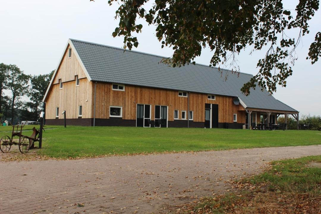 Photo of Others in Eppenzolder