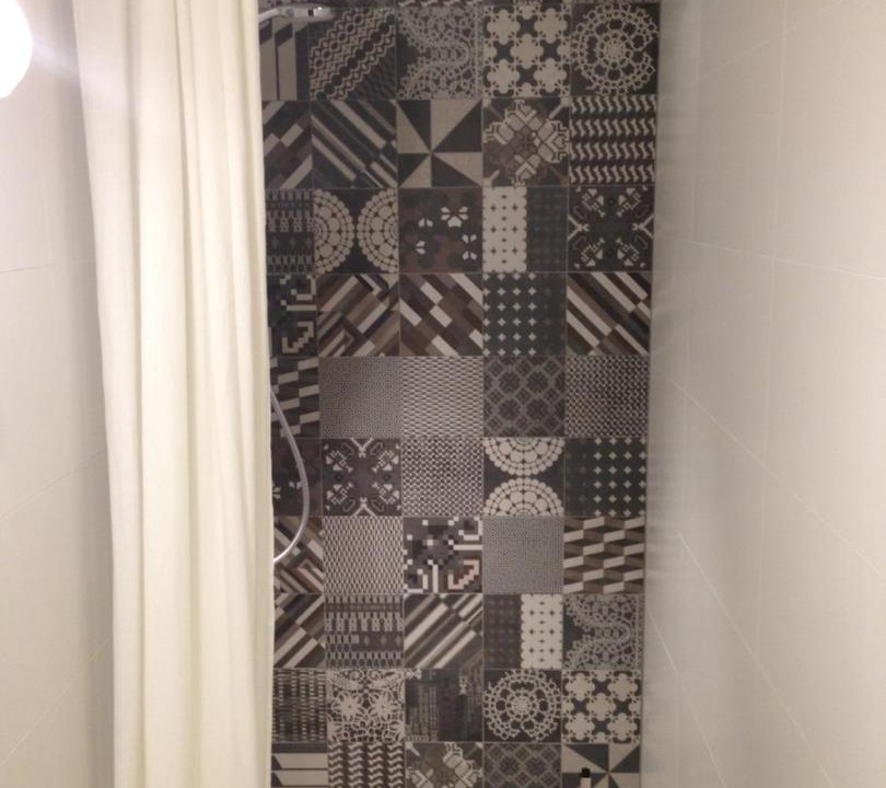 Photo of Bathroom in Schwenheim