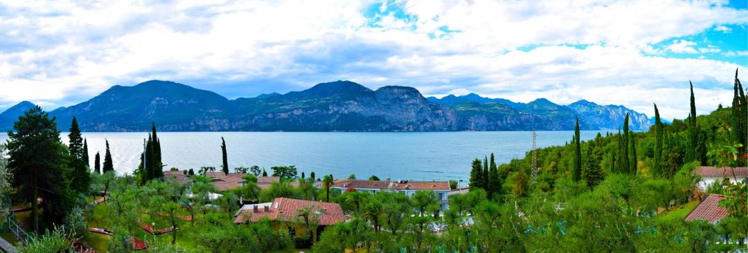 Photo of Others in Magugnago