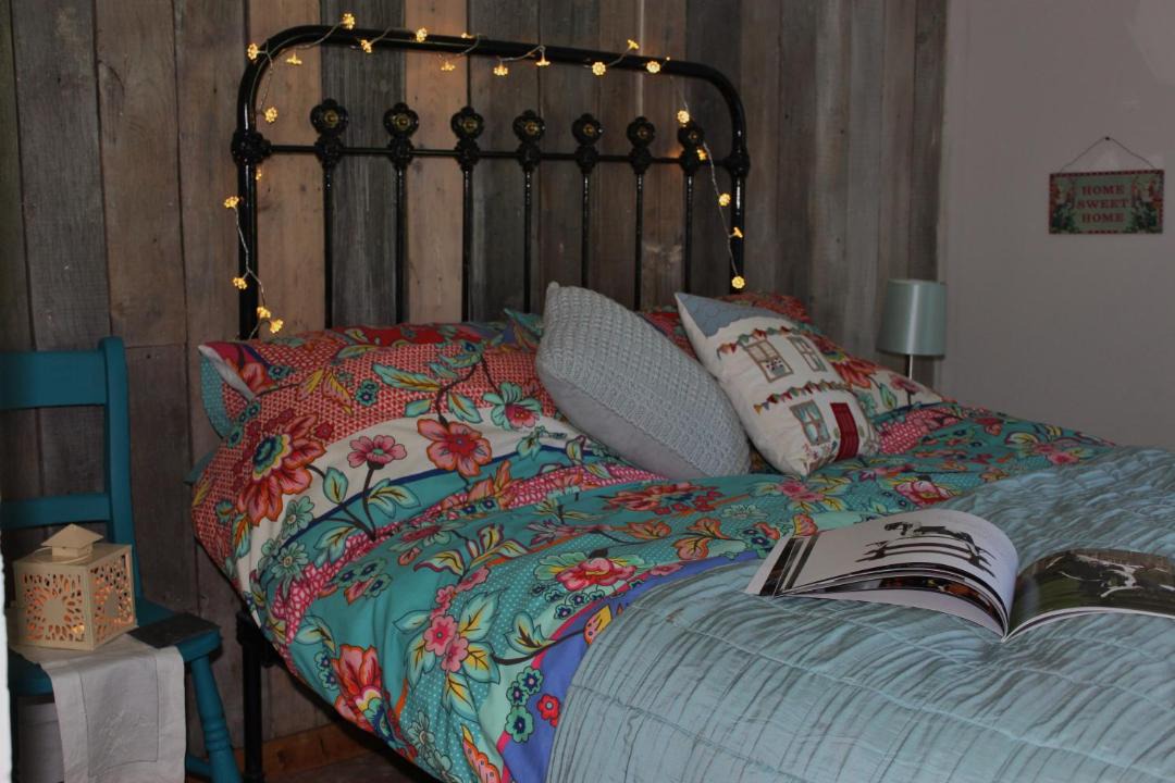 Photo of Bedroom in Bethersden