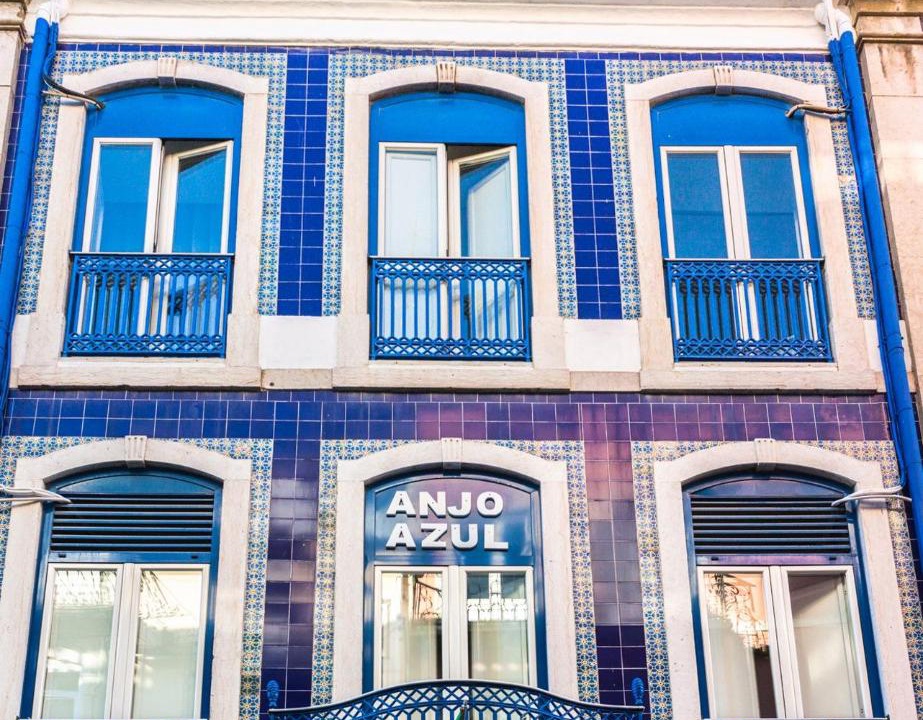 Photo of Others in Bairro Alto