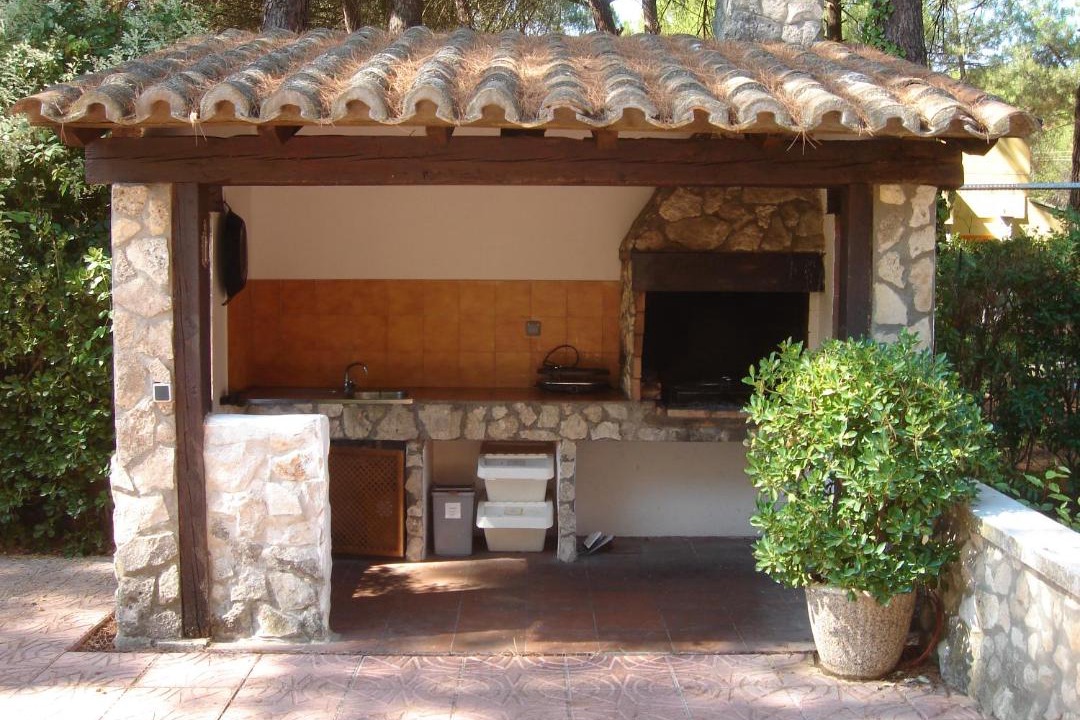 Photo of Buildings in Traspinedo