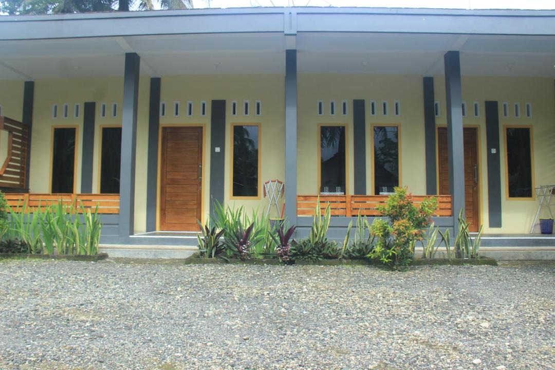 Photo of Others in Batu Karas