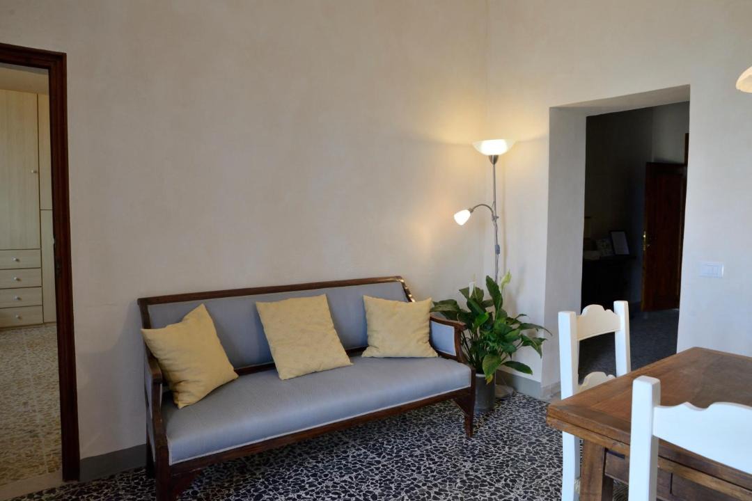 Photo of Others in Panzano in Chianti