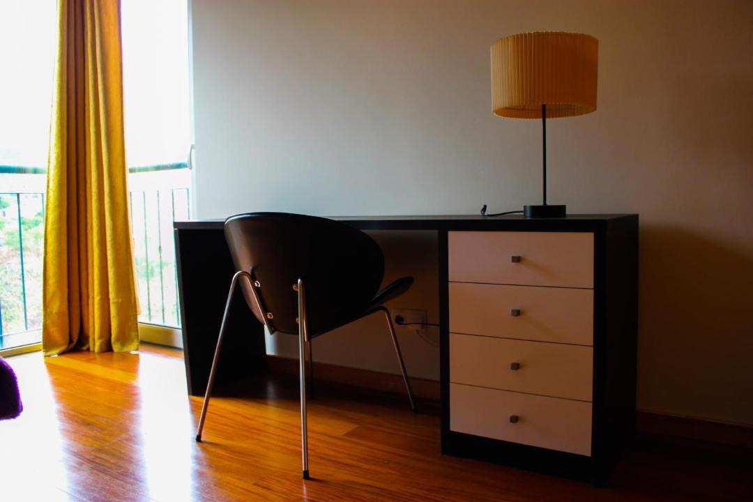Photo of Livingroom in Canico