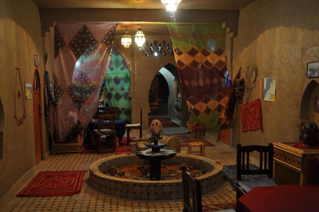 Photo of Others in Hassilabied
