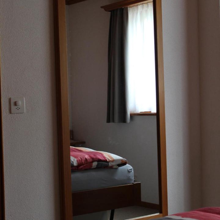 Photo of Bedroom in Klosters-Serneus