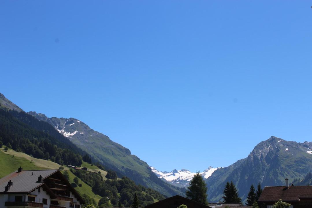 Photo of Others in Klosters-Serneus