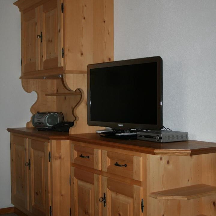 Photo of Others in Klosters-Serneus