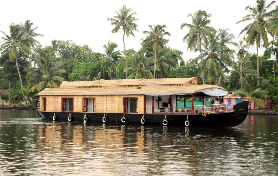 Photo of Others in Alappuzha