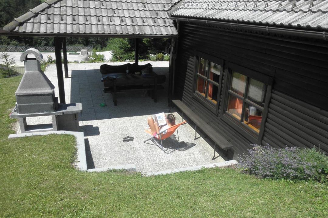 Photo of Others in Zgornja Sorica