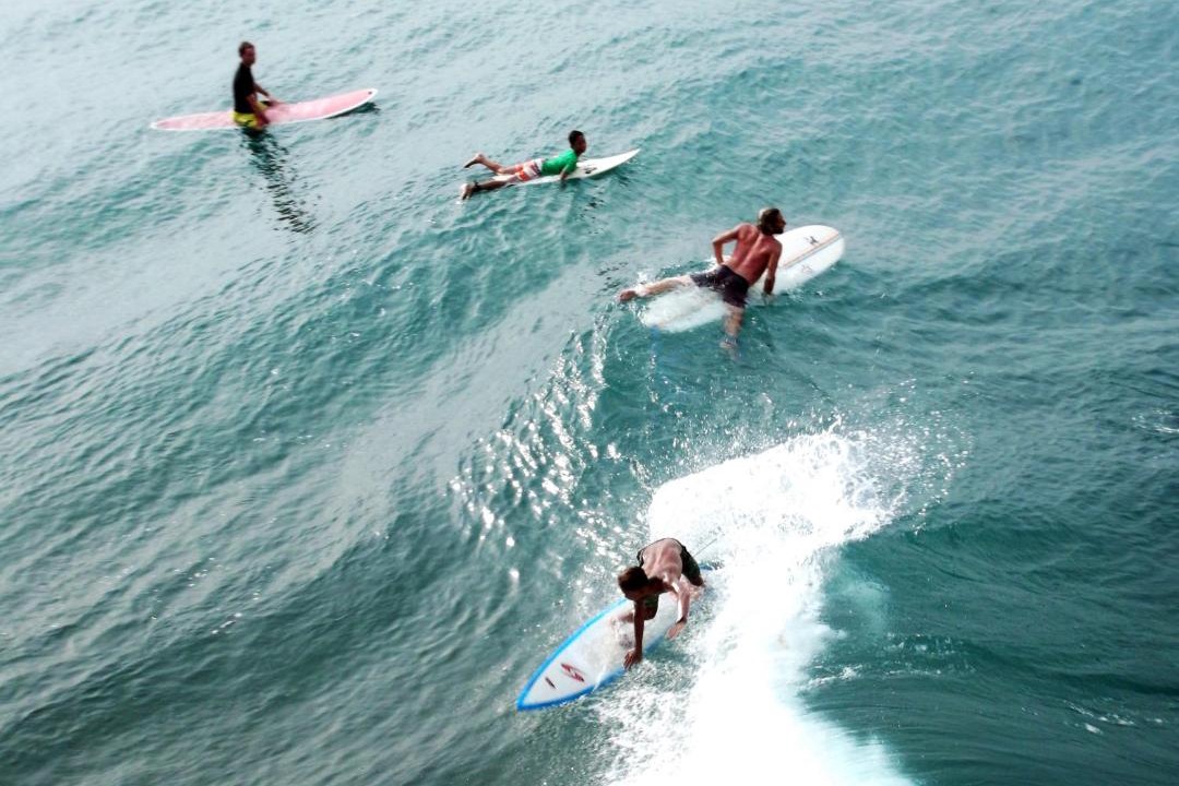 Photo of Others in Batu Karas