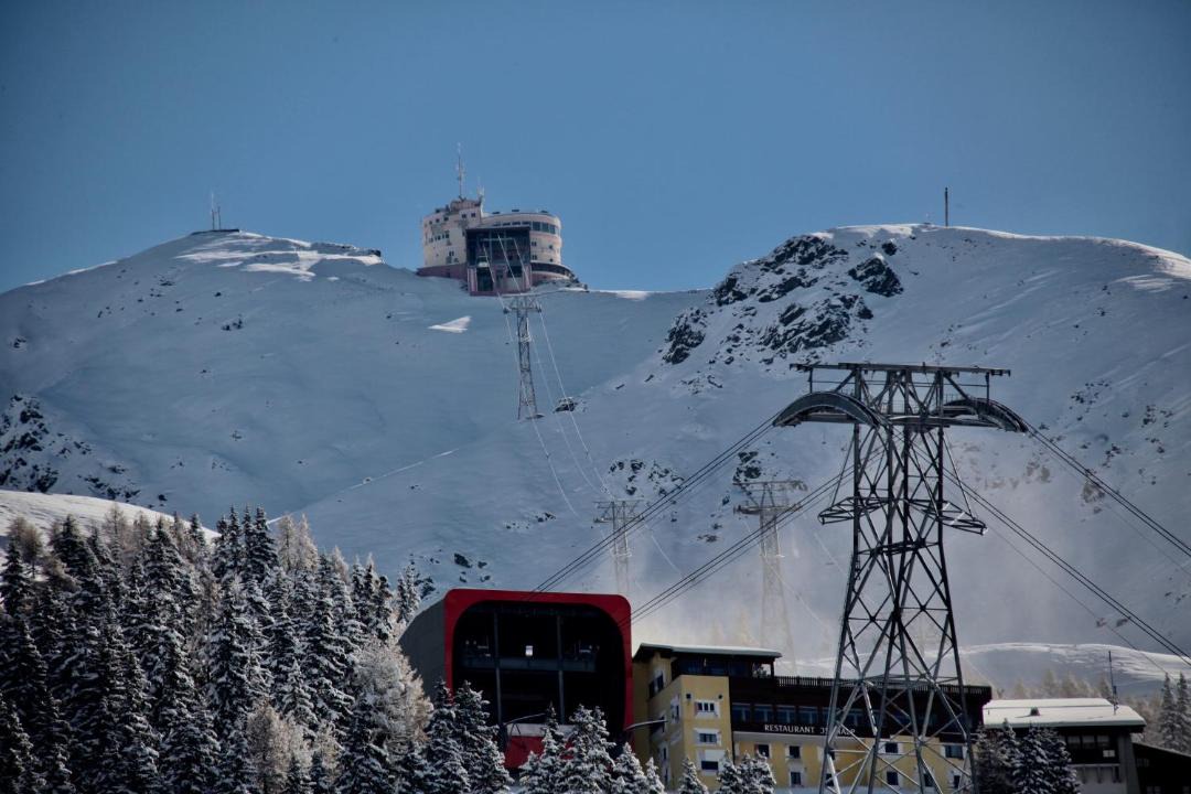 Photo of Others in Davos-Platz