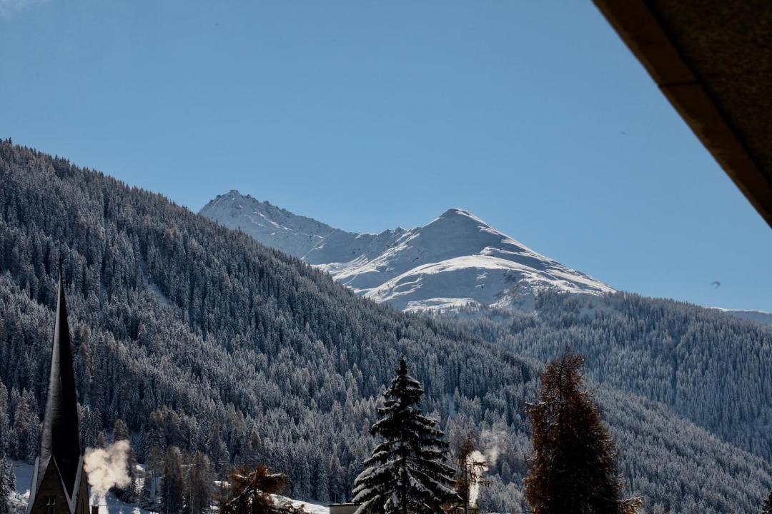 Photo of Others in Davos-Platz