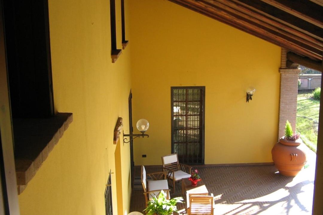 Photo of Livingroom in Rubano