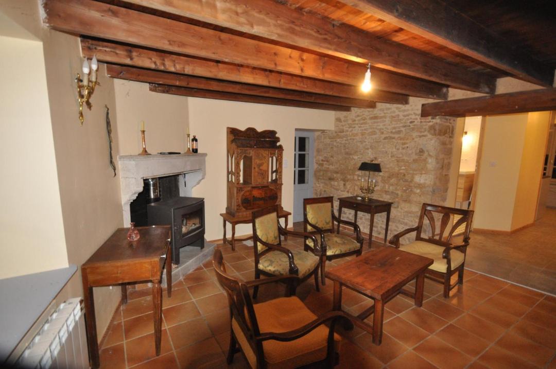 Photo of Others in Saint-Martin-Lars-en-Sainte-Hermine