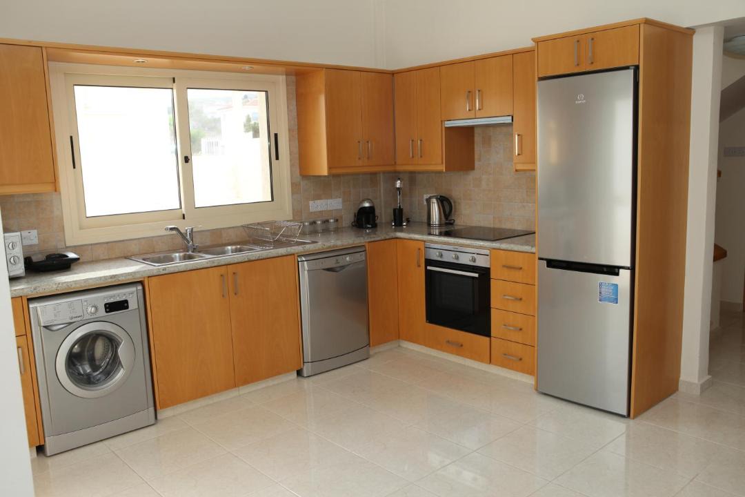 Photo of Others in Protaras
