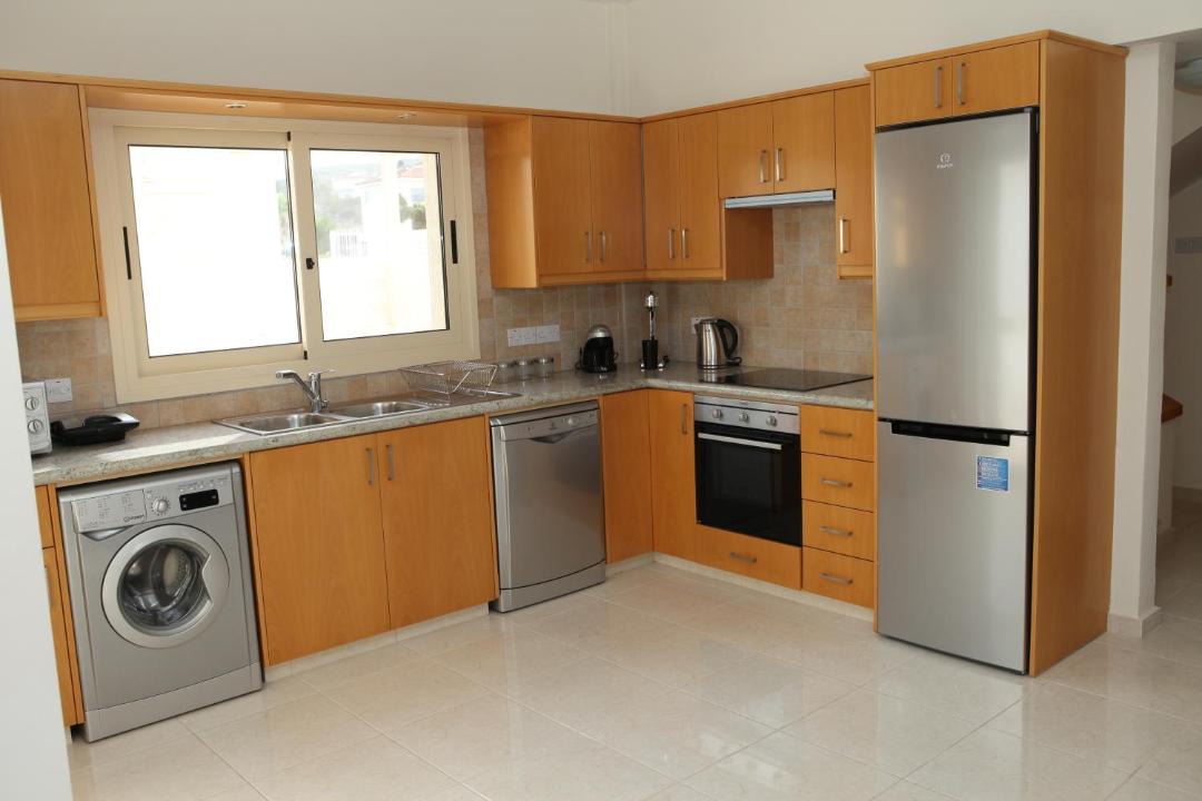 Photo of Others in Protaras