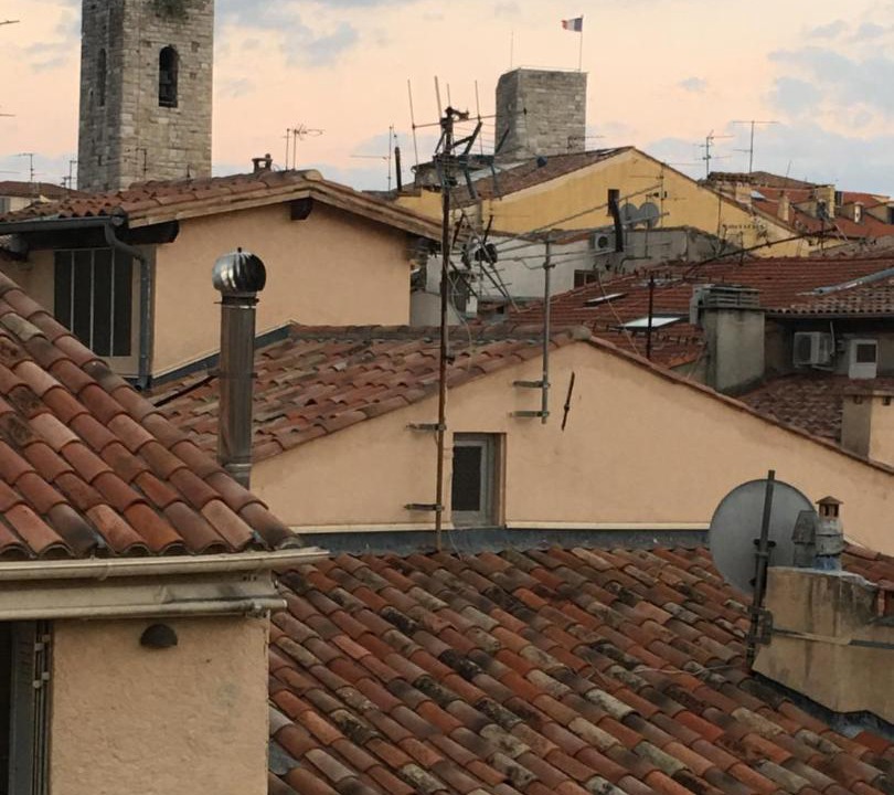 Photo of Others in Antibes City Centre
