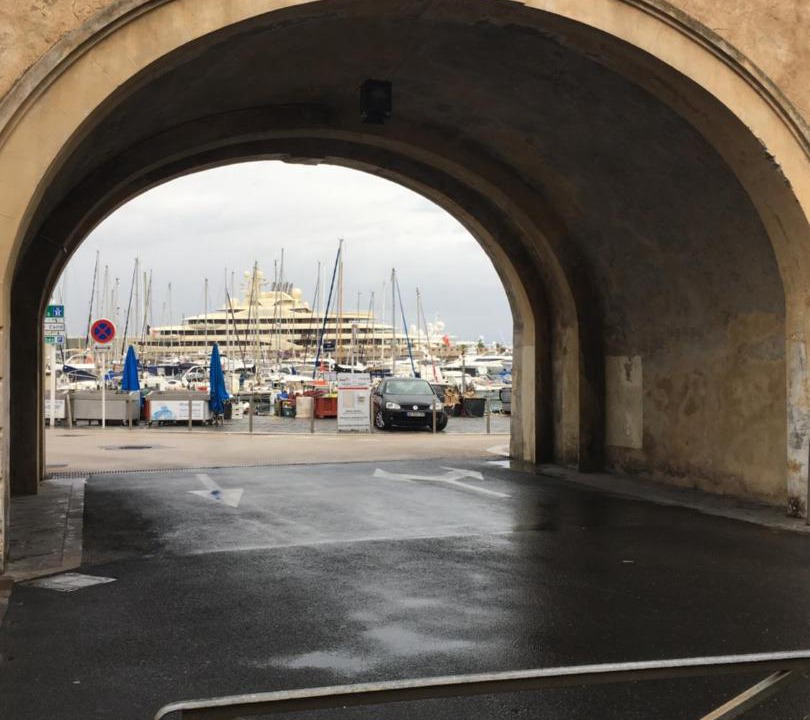 Photo of Others in Antibes City Centre