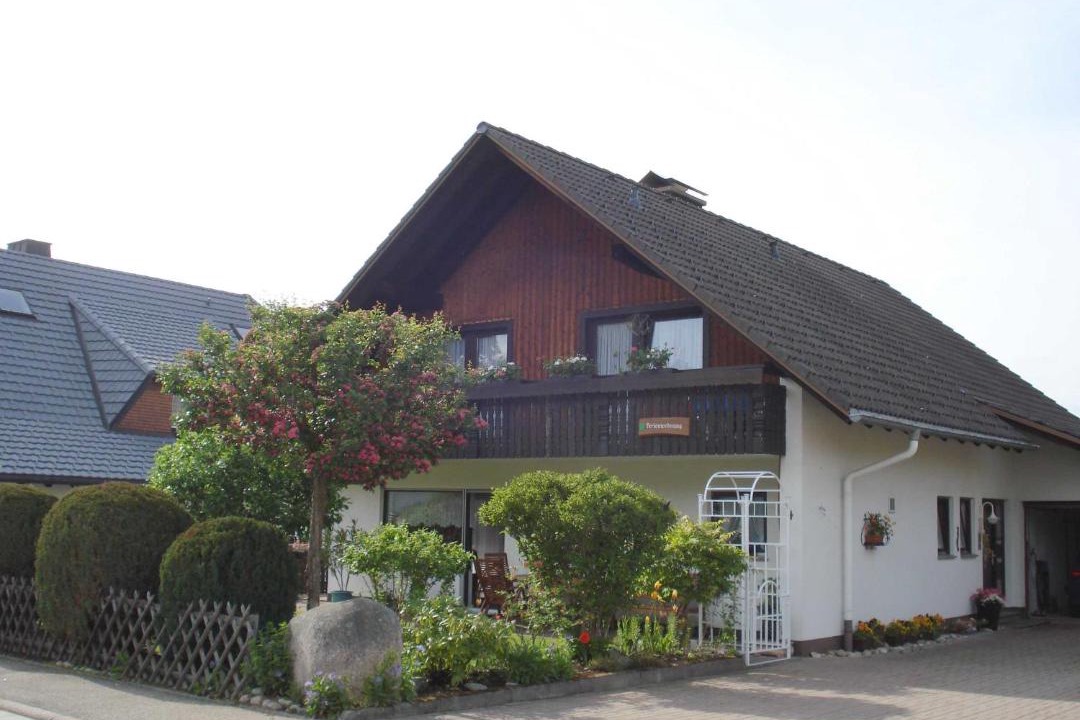 Photo of Others in Lenzkirch