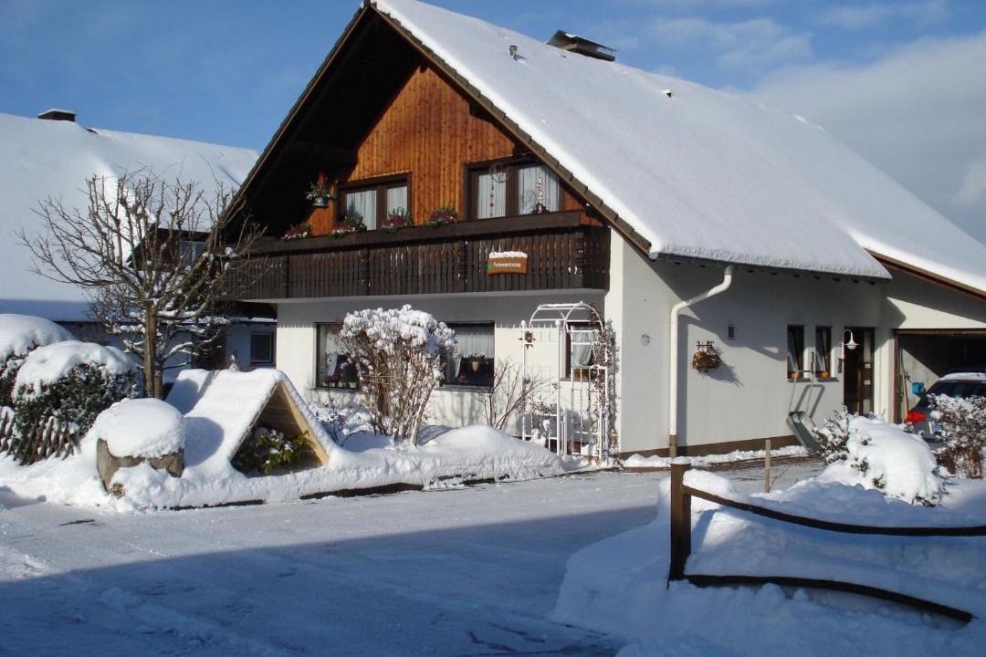 Photo of Others in Lenzkirch