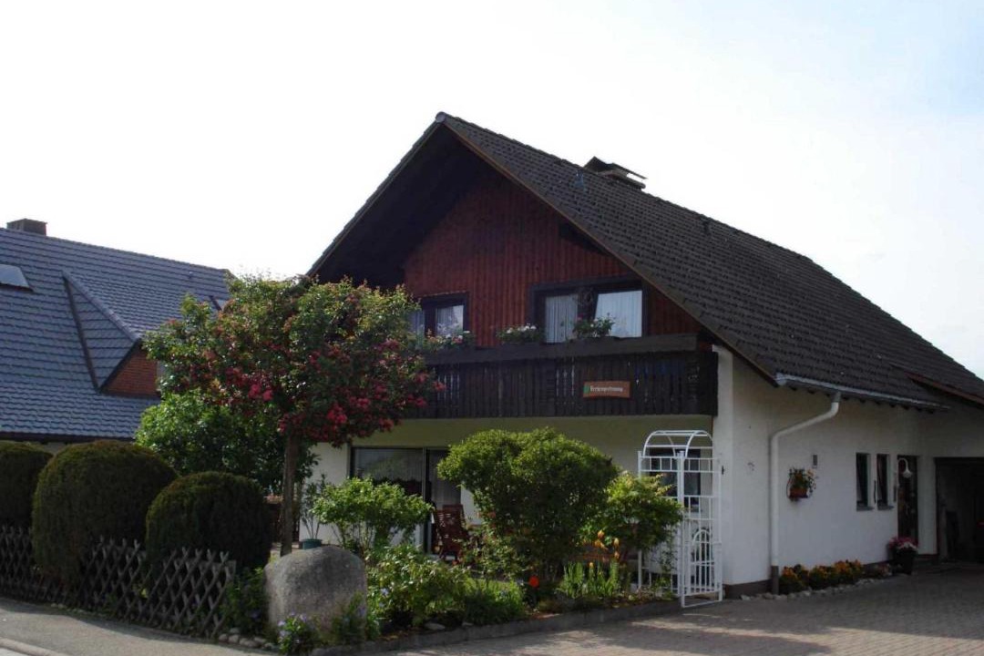 Photo of Others in Lenzkirch