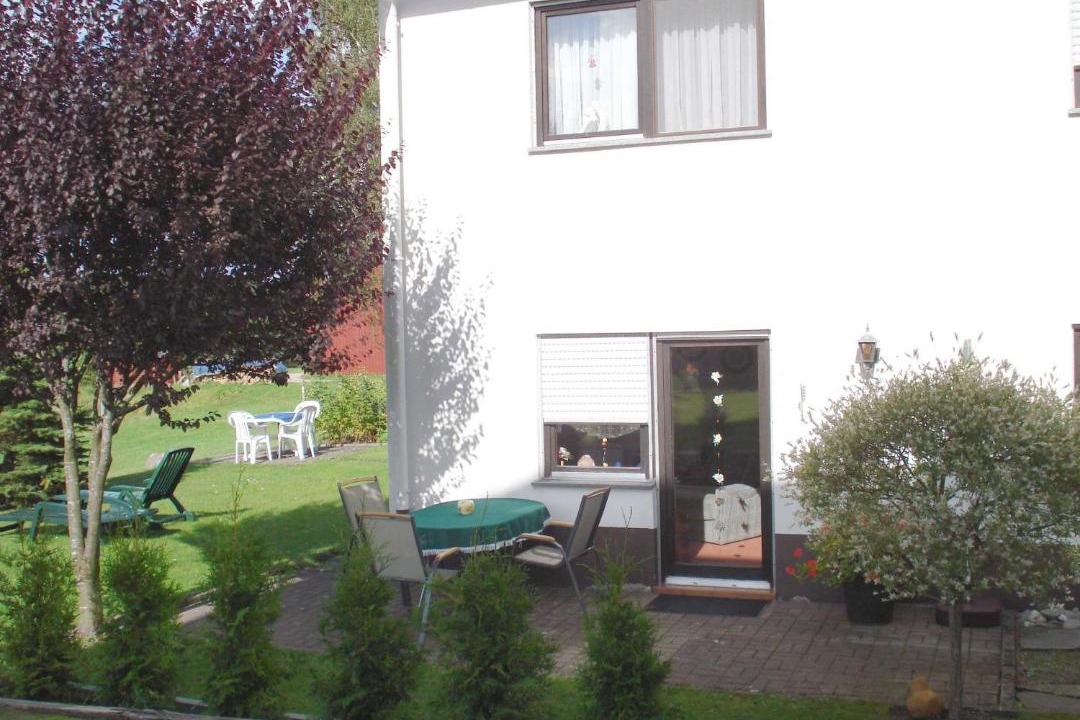 Photo of Others in Lenzkirch