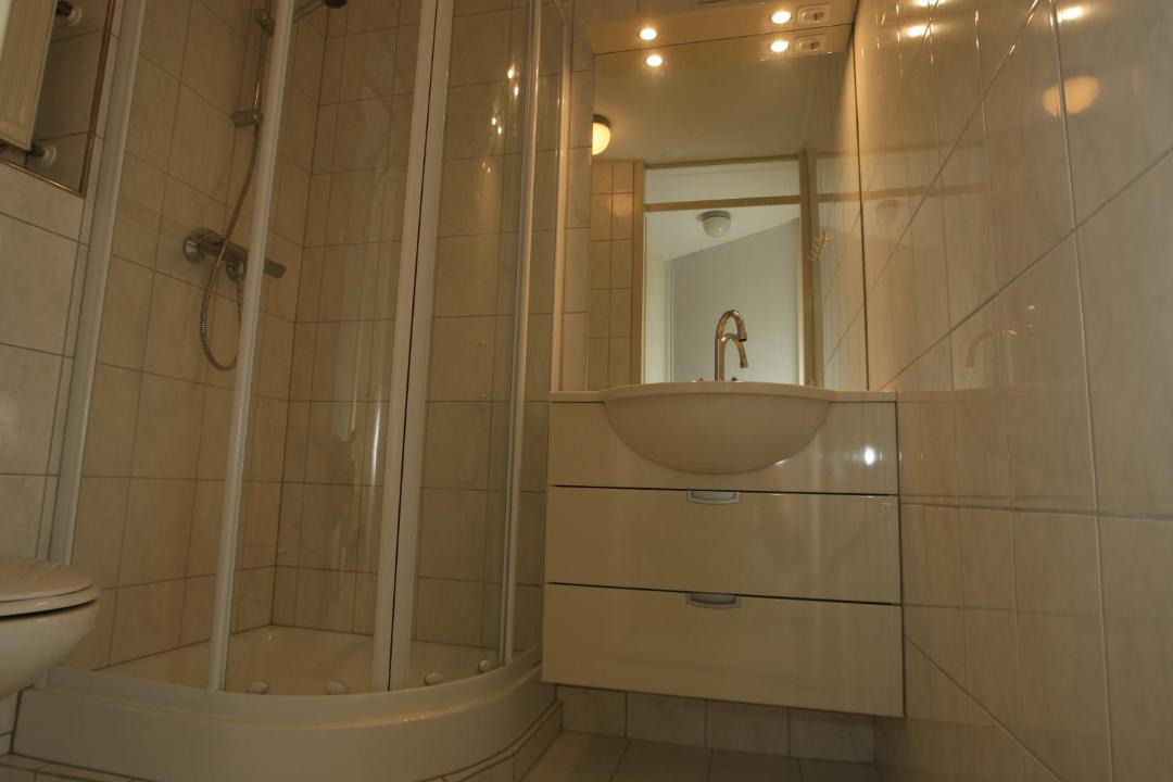 Photo of Bathroom in Municipality of Terschelling