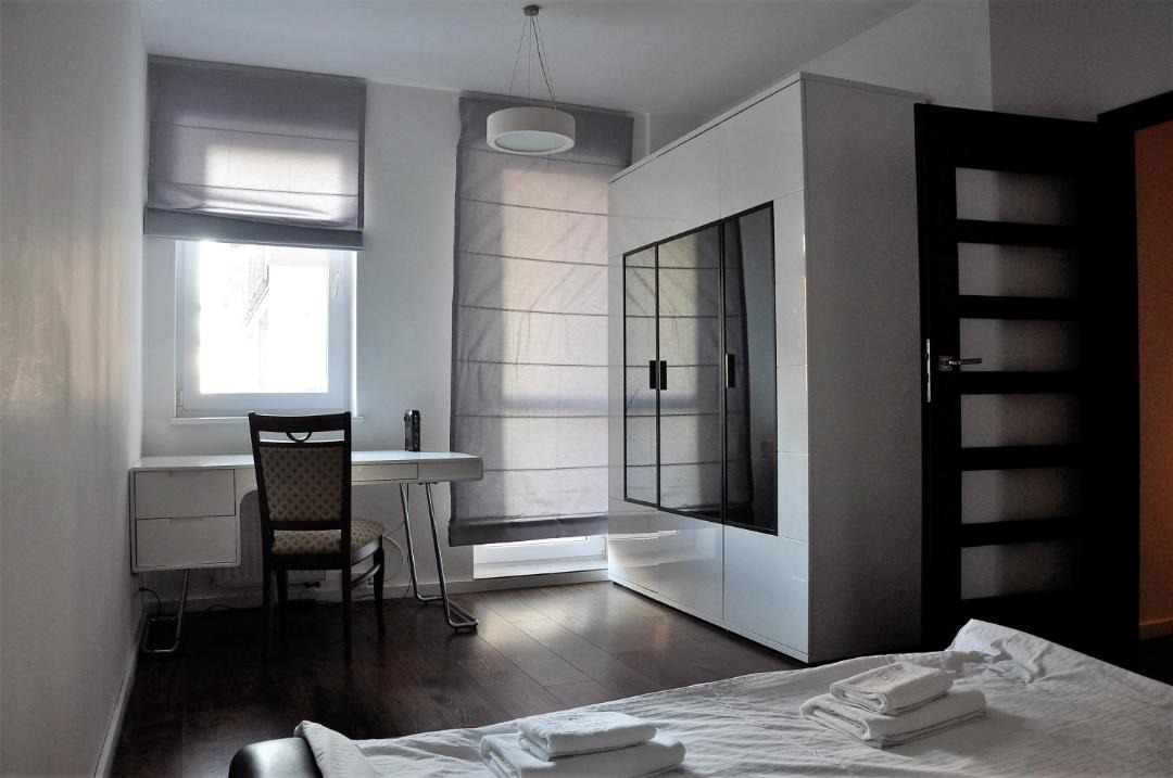 Photo of Bedroom in Goclaw