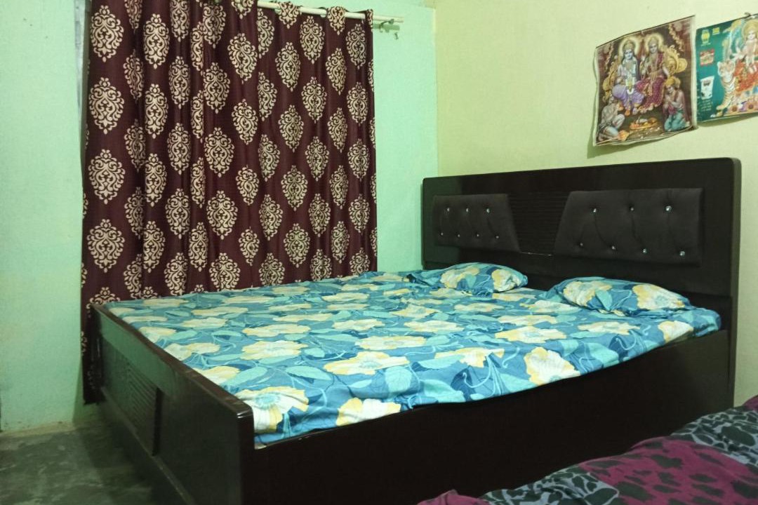 Photo of Bedroom in Ayodhya