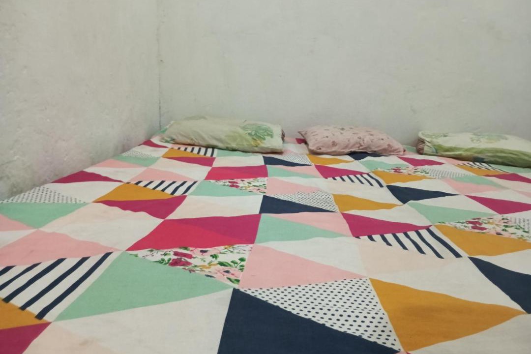 Photo of Bedroom in Ayodhya