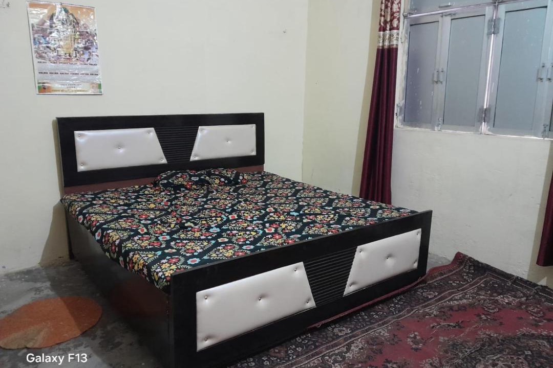 Photo of Bedroom in Ayodhya